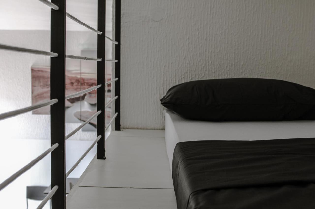 Bianco Nero Appartamento Nis Exterior foto